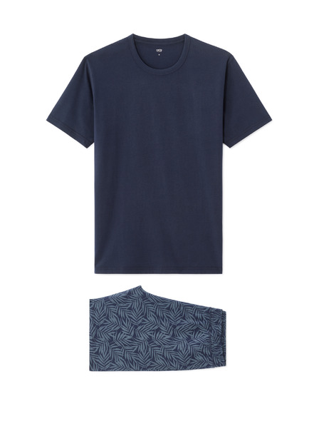 Celio Pyžamo Nipyvegeta