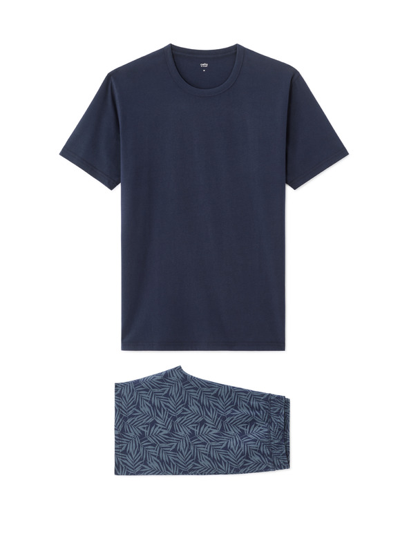 Celio Pyžamo Nipyvegeta