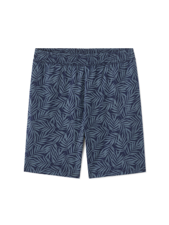 Celio Pyžamo Nipyvegeta