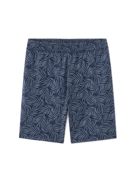 Celio Pyžamo Nipyvegeta