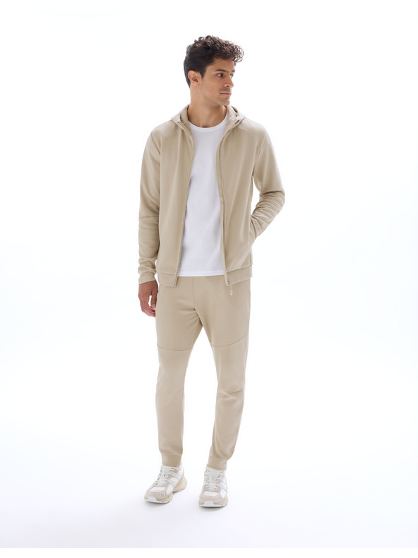 Celio Tepláky Moteck