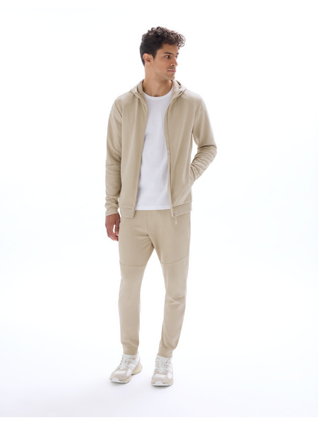 Celio Tepláky Moteck