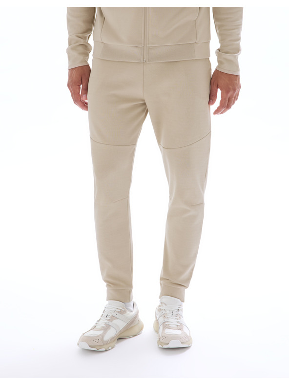 Celio Tepláky Moteck