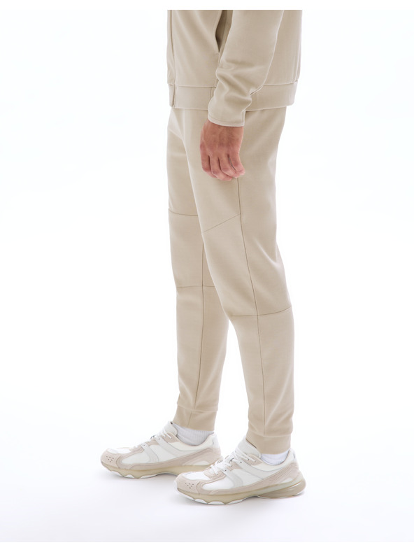 Celio Tepláky Moteck