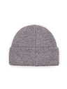 Orsay Šedá dámska čiapka ORSAY