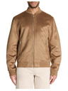 Celio Bunda bomber Lubombsued