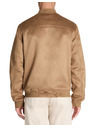 Celio Bunda bomber Lubombsued