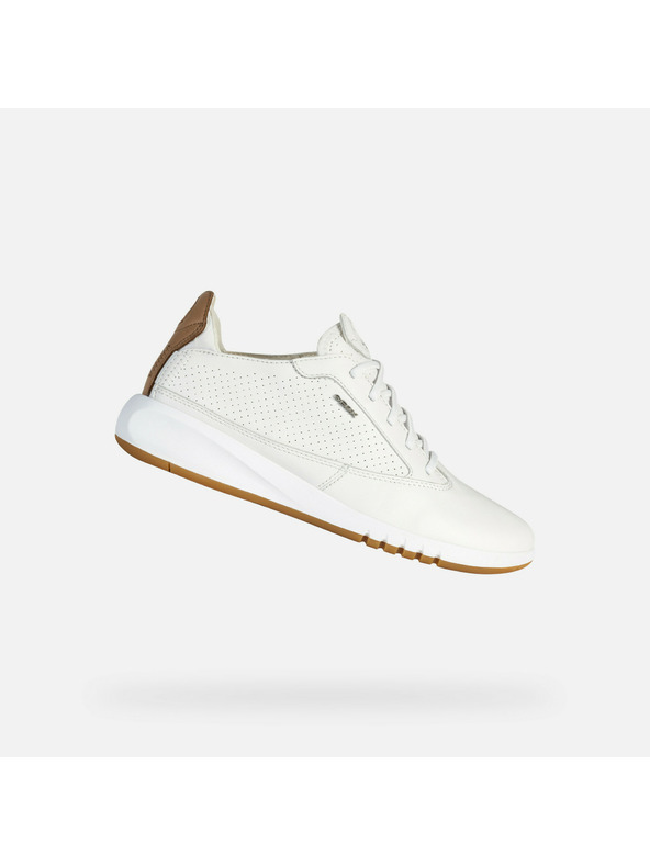 Geox Aerantis Tenisky