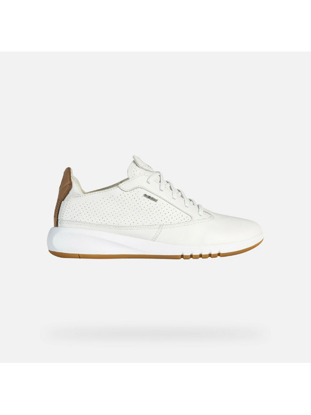 Geox Aerantis Tenisky