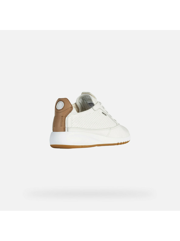 Geox Aerantis Tenisky