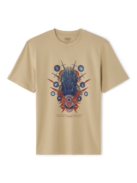 Celio Tričko Hra o tróny