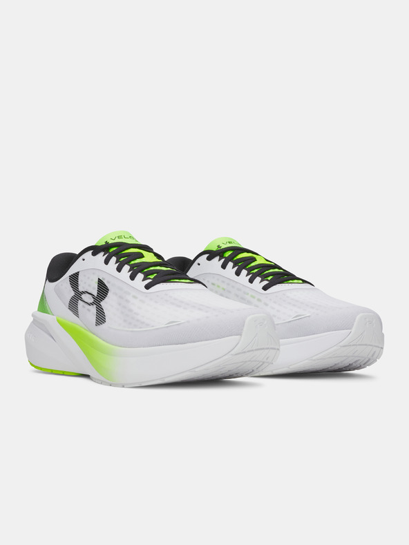 Under Armour Pánske topánky Under Armour UA Velociti Pace