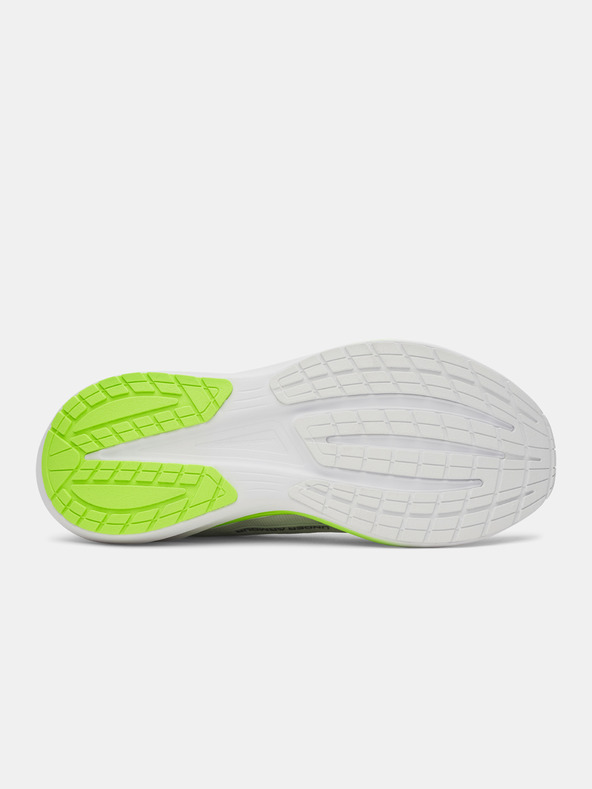 Under Armour Pánske topánky Under Armour UA Velociti Pace