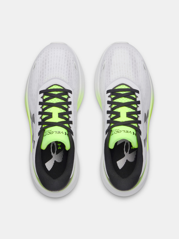 Under Armour Pánske topánky Under Armour UA Velociti Pace