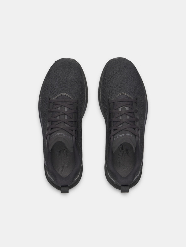 Under Armour Pánske topánky Under Armour UA Velociti Speed SPD