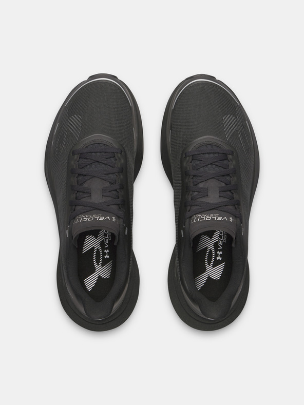 Under Armour Pánske topánky Under Armour UA Velociti Distance