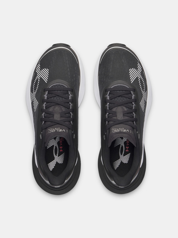 Under Armour Pánske topánky Under Armour UA Velociti Distance