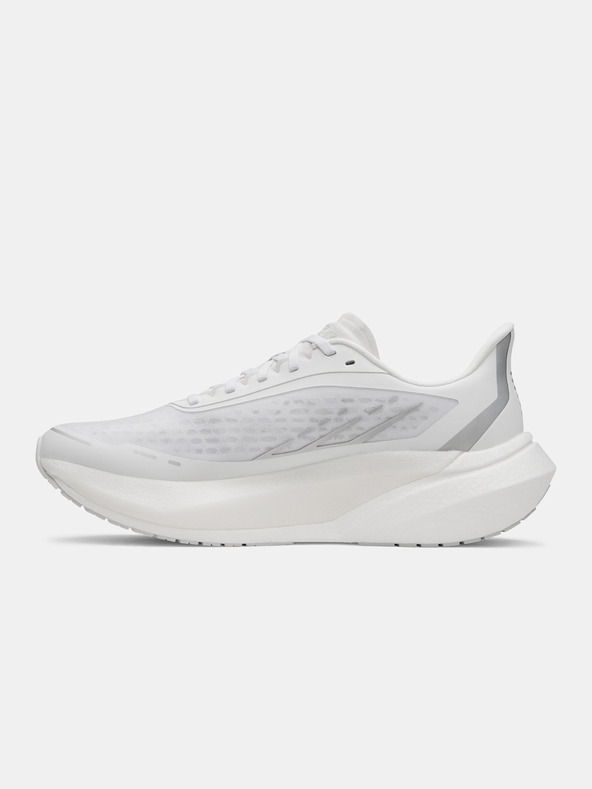 Under Armour Pánske topánky Under Armour UA Velociti Distance