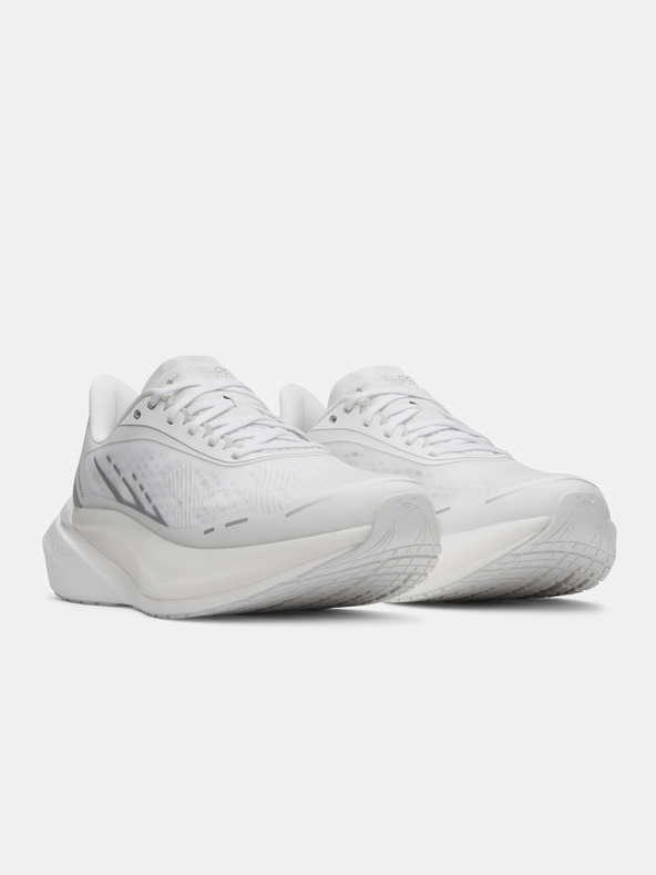 Under Armour Pánske topánky Under Armour UA Velociti Distance