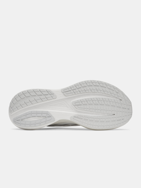 Under Armour Pánske topánky Under Armour UA Velociti Distance