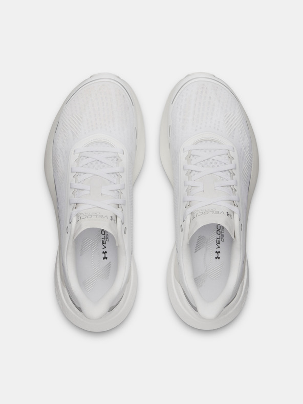 Under Armour Pánske topánky Under Armour UA Velociti Distance