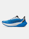 Under Armour Pánske topánky Under Armour UA Velociti Distance