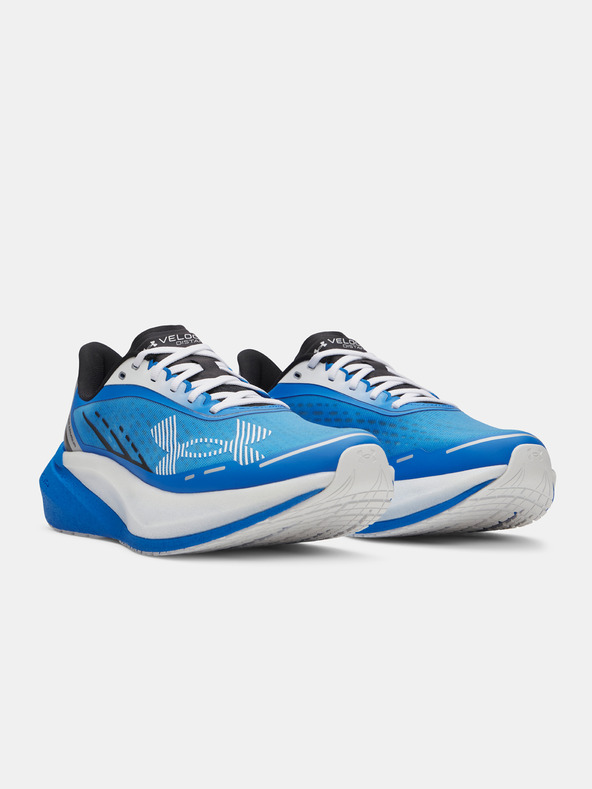 Under Armour Pánske topánky Under Armour UA Velociti Distance