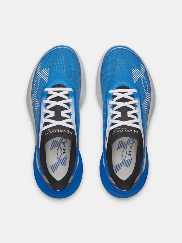 Under Armour Pánske topánky Under Armour UA Velociti Distance