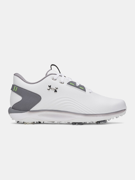 Under Armour Pánske topánky Under Armour UA Drive Fade 2
