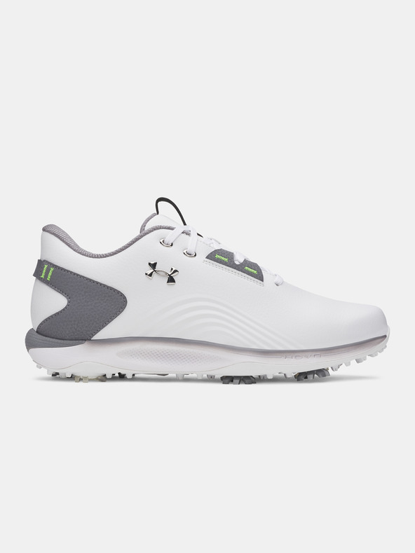 Under Armour Pánske topánky Under Armour UA Drive Fade 2
