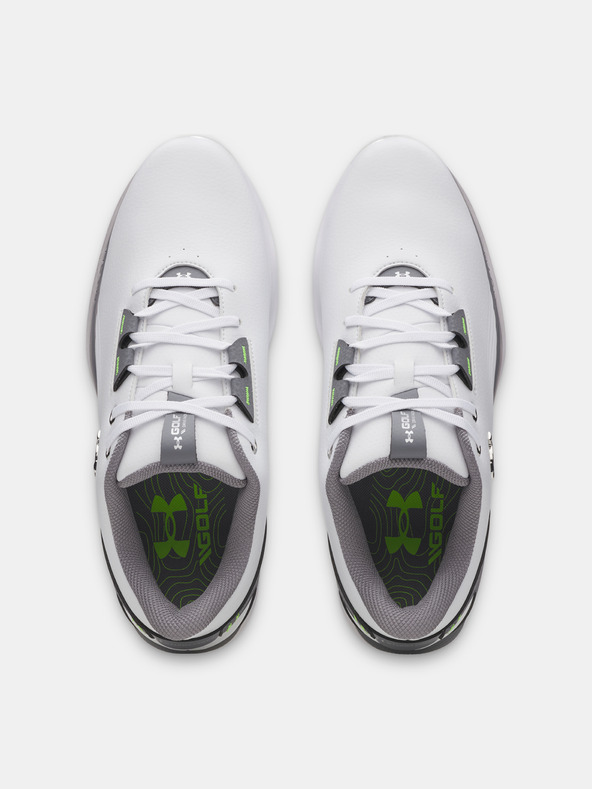 Under Armour Pánske topánky Under Armour UA Drive Fade 2