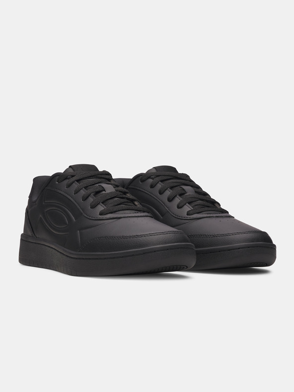 Under Armour Pánske topánky Under Armour UA Tempo