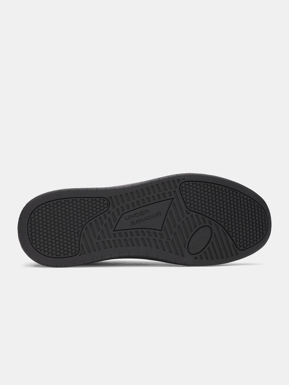 Under Armour Pánske topánky Under Armour UA Tempo