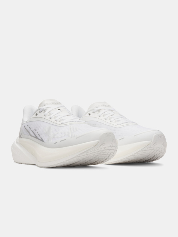 Under Armour Dámske topánky Under Armour UA W Velociti Distance