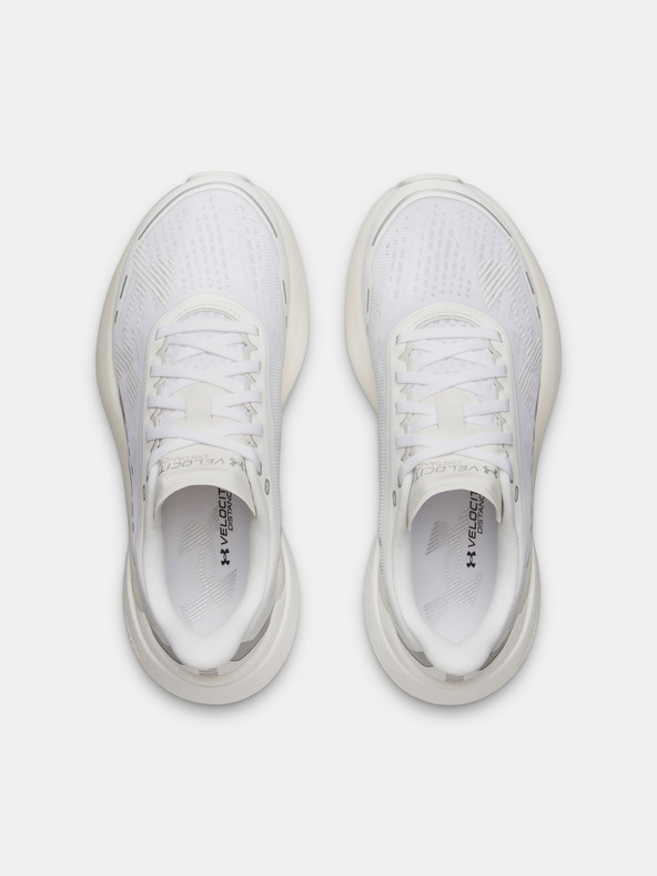 Under Armour Dámske topánky Under Armour UA W Velociti Distance