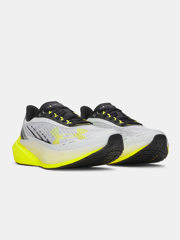 Under Armour Dámske topánky Under Armour UA W Velociti Distance