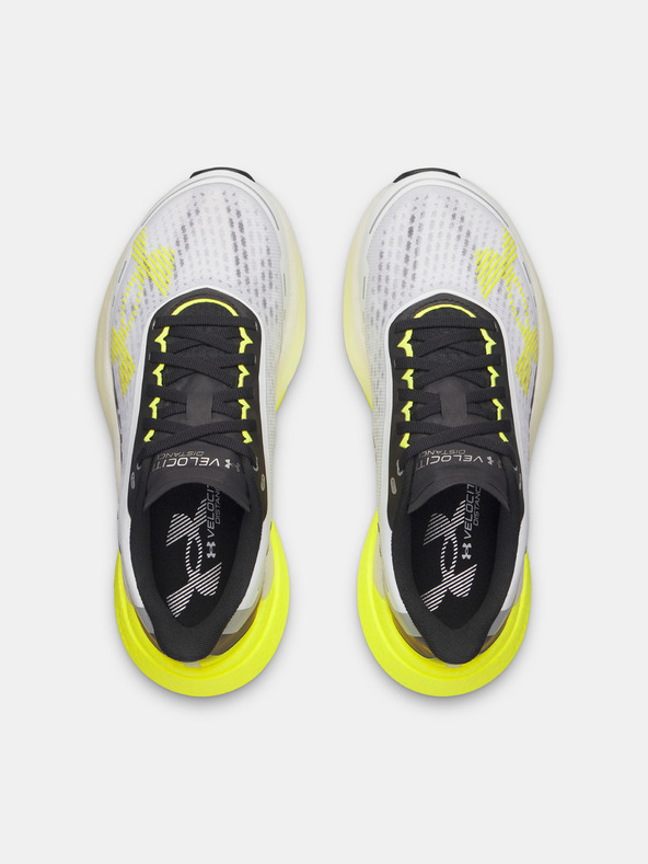 Under Armour Dámske topánky Under Armour UA W Velociti Distance