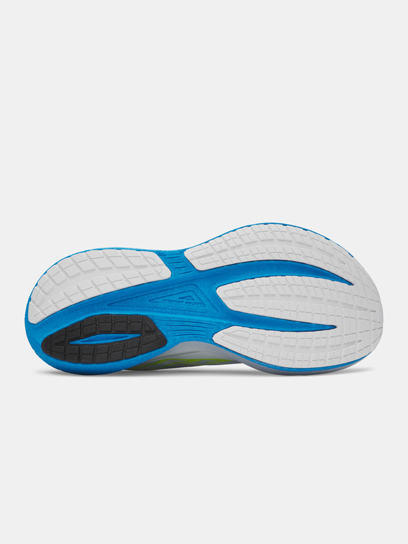 Under Armour Dámske topánky Under Armour UA W Velociti Distance