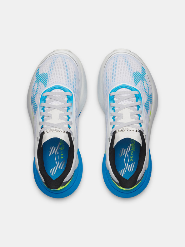 Under Armour Dámske topánky Under Armour UA W Velociti Distance