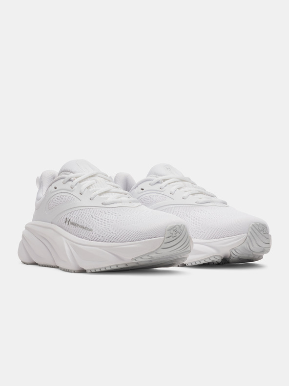 Under Armour Dámske topánky Under Armour UA W Rogue 6