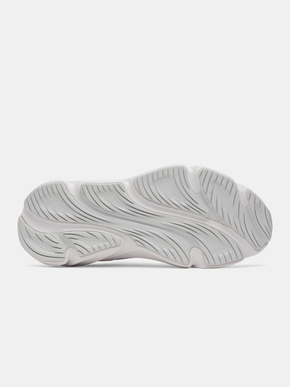 Under Armour Dámske topánky Under Armour UA W Rogue 6