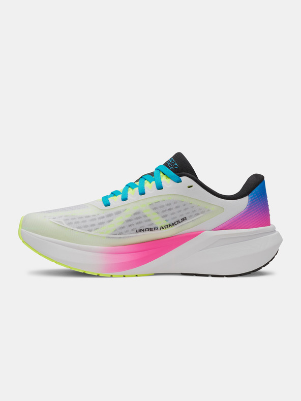 Under Armour Dámske topánky Under Armour UA W Velociti Pace