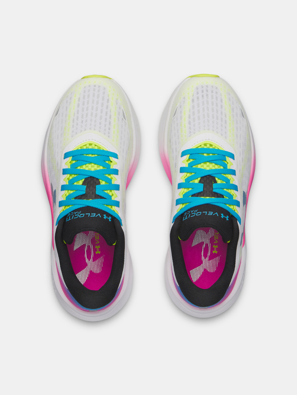 Under Armour Dámske topánky Under Armour UA W Velociti Pace