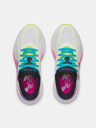 Under Armour Dámske topánky Under Armour UA W Velociti Pace