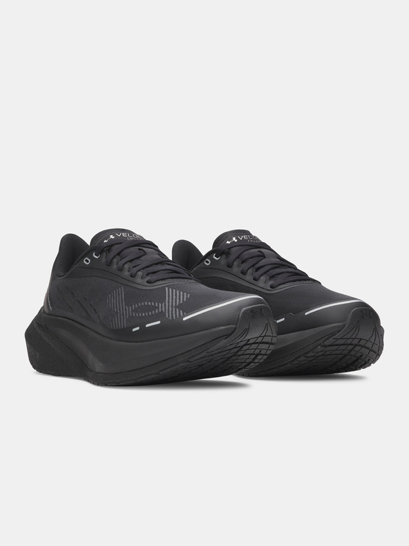 Under Armour Dámske topánky Under Armour UA W Velociti Distance