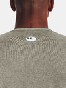 Under Armour Pánske tričko Under Armour HG Armour Fitted SS