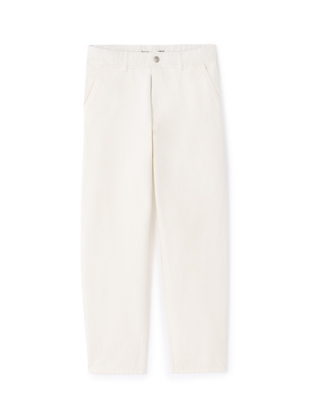 Celio Džínsy Morelax C85