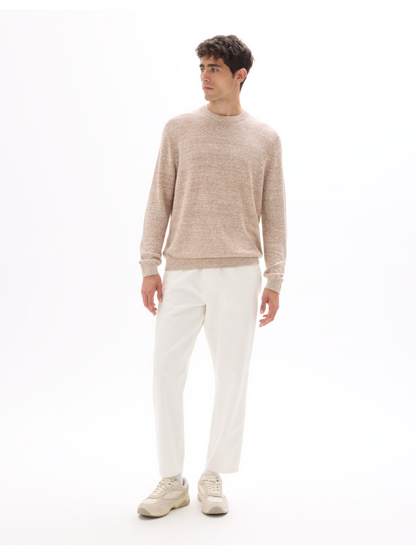 Celio Džínsy Morelax C85