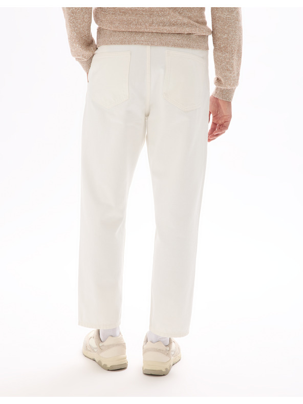 Celio Džínsy Morelax C85