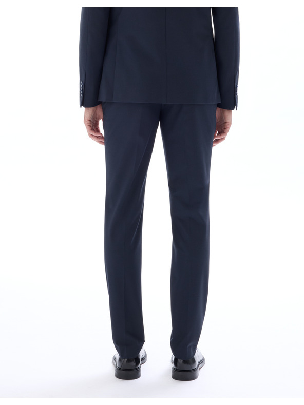 Celio Oblekové nohavice Moamaury